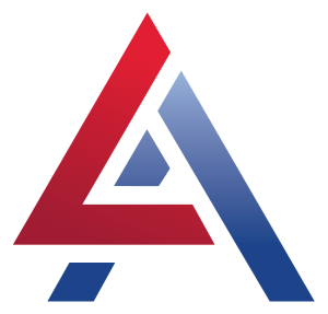 Levitt Insurance Agency Logo